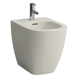LAUFEN LUA Standbidet