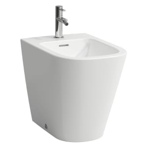 LAUFEN MEDA Standbidet