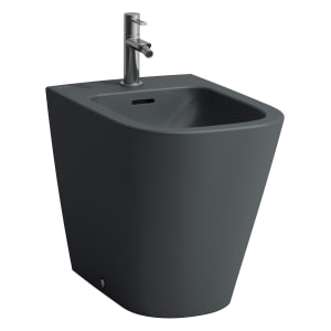 LAUFEN MEDA Standbidet