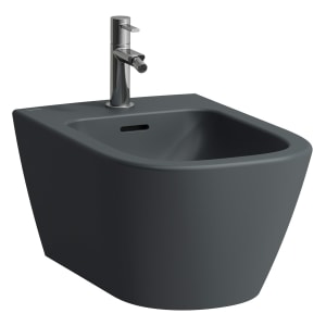 LAUFEN MEDA Wandbidet