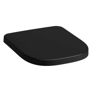 LAUFEN MEDA WC-Sitz Absenkautomatik