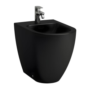 LAUFEN PRO X Stand-Bidet