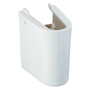 LAUFEN PRO Halbsäule