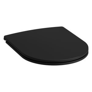 LAUFEN PRO WC-Sitz mit Deckel, slim mit Absenkautomatik