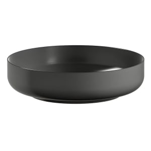 LAUFEN SONDO Waschtisch-Schale ø 45 cm