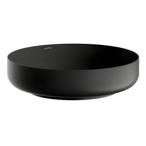 LAUFEN SONDO Waschtisch-Schale ø 45 cm