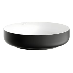 LAUFEN SONDO Waschtisch-Schale ø 45 cm