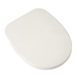 LAUFEN Object Ersatz-WC-Sitz mit Deckel
