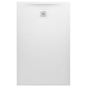 LAUFEN PRO Marbond Duschwanne 140 x 70 x 3,8 cm