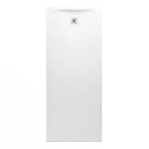 LAUFEN PRO Marbond Duschwanne 170 x 70 x 4,6 cm