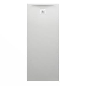 LAUFEN PRO Marbond Duschwanne 170 x 70 x 4,6 cm