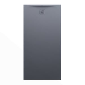 LAUFEN PRO Marbond Duschwanne 180 x 90 x 4,6 cm