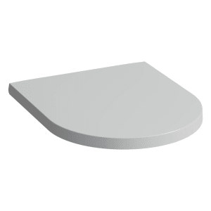 LAUFEN Kartell WC-Sitz mit Deckel und Absenkautomatik, neu