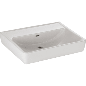 LAUFEN PRO A Waschtisch 65 cm ohne Hahnloch