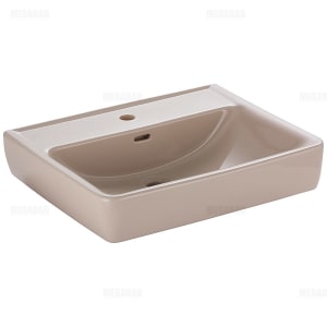 LAUFEN PRO A Waschtisch 60 cm