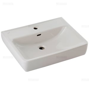 LAUFEN PRO A Waschtisch 60 cm