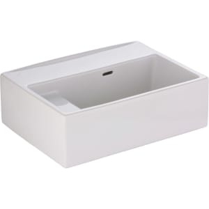 LAUFEN College Waschtisch