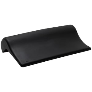 LAUFEN Gel-Kopfpolster für Badewanne