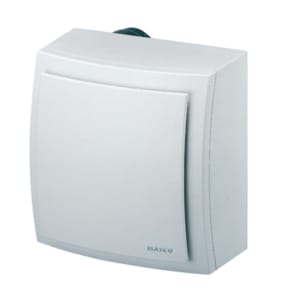 MAICO Aufputzventilator ER-APB 60 H