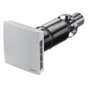 MAICO Endmontage-Set PPB 30 RC