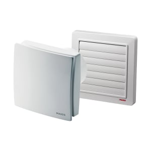 MAICO Kleinraumventilator AKE 150