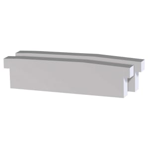 MAICO Luftfilter, Ersatz PPB 30 G3