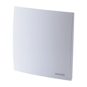 MAICO Ventilatorenabdeckung Komfort ER-AK für Ventilatoreneinsatz ER-EC
