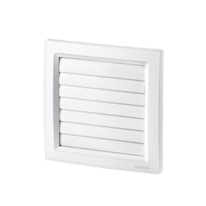 MAICO Verschlussklappe AP 150/1