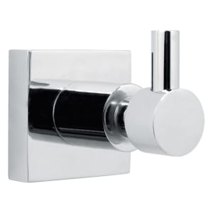 tesa HUKK Handtuchhaken