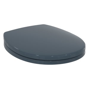 Ideal Standard Contour 21+ WC-Sitz, Sandwich