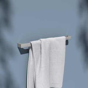 Keuco EDITION 11 Badetuchhalter 62 cm