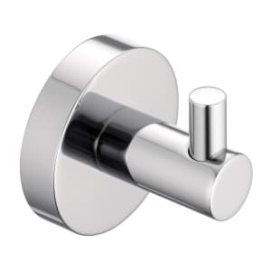 Sky Haken mit Konsole