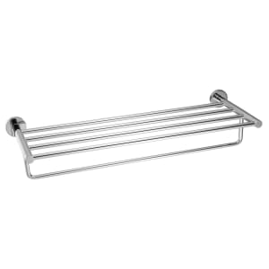 Sky Handtuchablage 60 cm