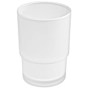 Sky Ersatzglas für Glashalter