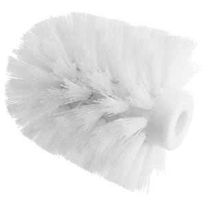 Sky Ersatzbürstenkopf