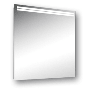 Schneider ARANGA LED Lichtspiegel ARA/SP 60/LED 61,5 x 70 cm LED 3000 K