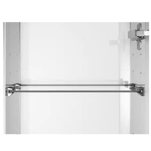 Sprinz Ersatz-Einlegeboden 31,6 x 11 cm