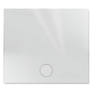 Mauersberger Duschfläche Davisi 100 x 90 cm