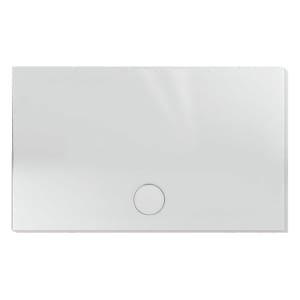 Mauersberger Duschfläche Davisi 130 x 80 cm