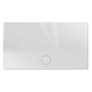 Mauersberger Duschfläche Davisi 140 x 80 cm