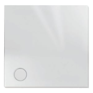 Mauersberger Duschfläche Davisi 80 x 80 cm