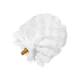 Living Ersatz-Bürstenkopf