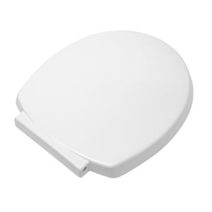 Classic 100 Ersatz-Deckel für Urinal