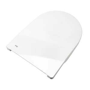 Living Ersatzdeckel zu Dusch-WC