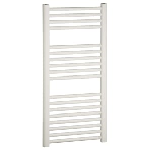 Plana Badheizkörper 45 x 94,4 cm