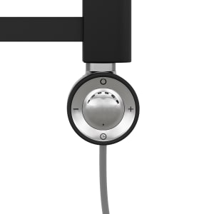 Heizstab Modell 3.1, 600 Watt