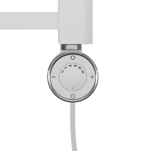 Heizstab Modell 3.1, 900 Watt