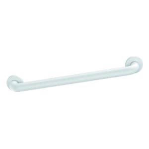 Silver Age System Haltegriff 60 cm