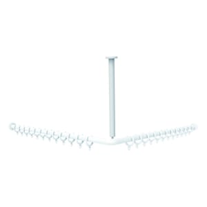 Silver Age System Abhängung 30 cm