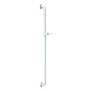 Silver Age System Brausestange 60 cm
